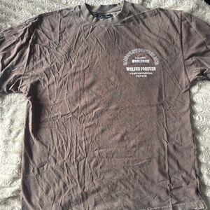 Darc Sport T-shirt Medium